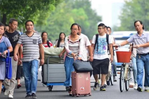 生活经验和生活常识是什么？掌握这些让你生活更轻松快乐