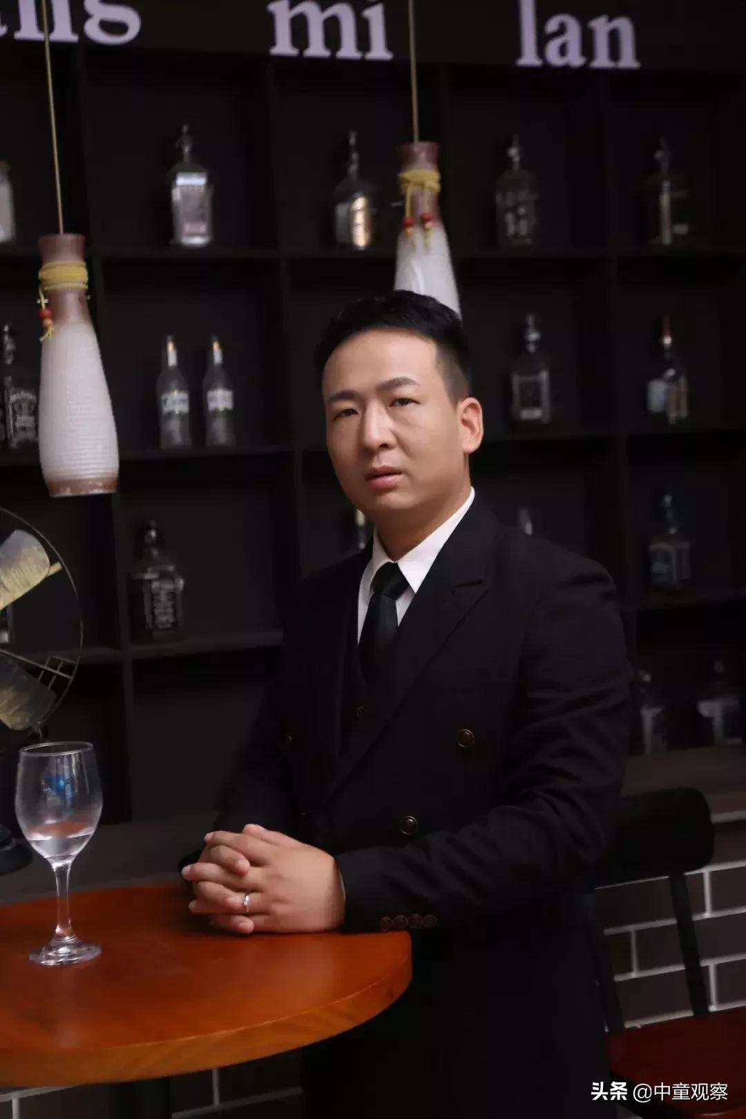 连锁经营20条管理制度：打造高效可复制的成功模式，轻松解决扩张管理难题