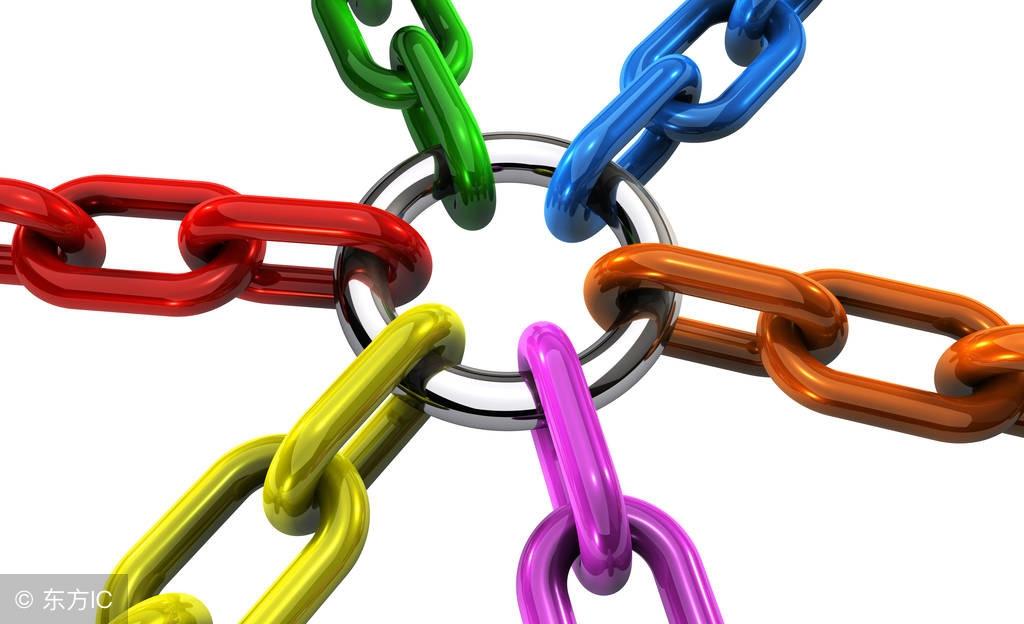 连锁经营20条管理制度：打造高效可复制的成功模式，轻松解决扩张管理难题