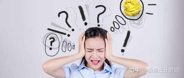 生活经验有哪些问题?掌握这5个方法,轻松解决日常困扰与成长盲区 生活经验有哪些问题?掌握这5个方法,轻松解决日常困扰与成长盲区