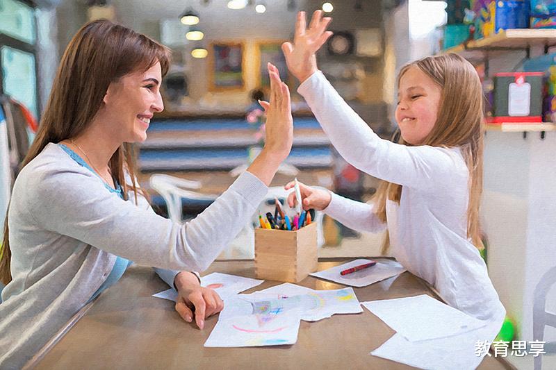 生活经验有哪些问题？掌握这5个方法，轻松解决日常困扰与成长盲区