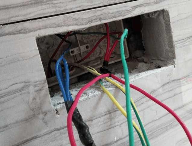 生活经验网：分享真实生活智慧，解决日常难题的实用指南