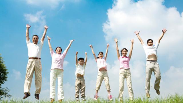 生活经验是什么？掌握这些技巧让你的人生更轻松快乐