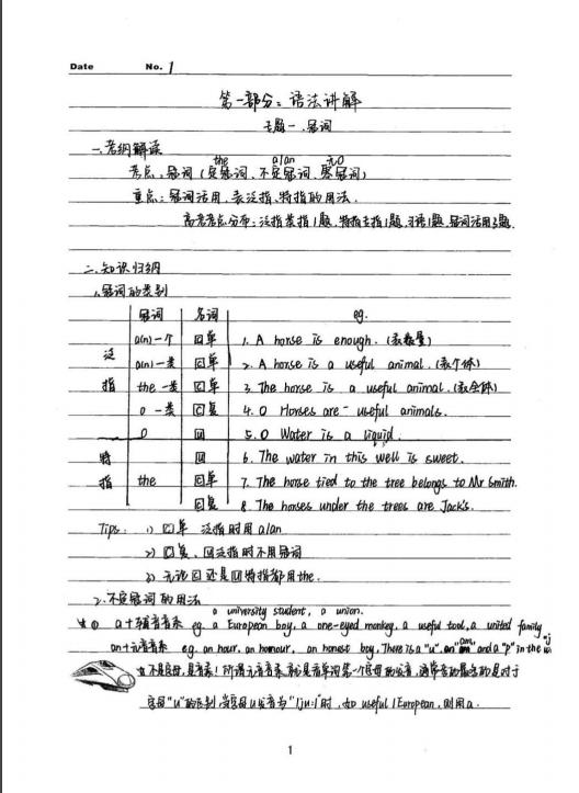 生活经验是什么?掌握这些技巧让你的人生更轻松快乐 生活经验是什么?掌握这些技巧让你的人生更轻松快乐